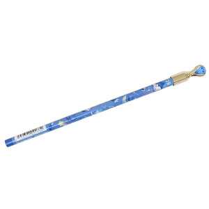 y|Cg10{ & N[|Iz҂ NX^M 2B ˂{{ N[A Vw MLp ObY [։ Vl}RNV