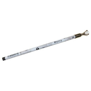 y|Cg10{ & N[|Iz҂ NX^M 2B fCW[tBYfCY N[A Vw MLp ObY [։ Vl}RNV