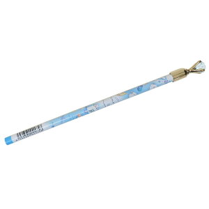 y|Cg10{ & N[|Iz҂ NX^M 2B GiK}[` N[A Vw MLp ObY [։ Vl}RNV