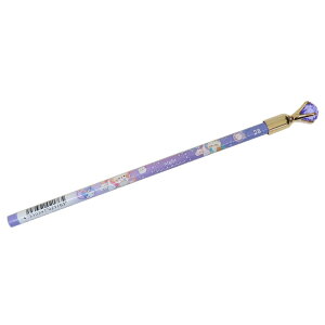 y|Cg10{ & N[|IziCg~E ҂ NX^M 2B iCgp[N N[A Vw MLp ObY [։ Vl}RNV