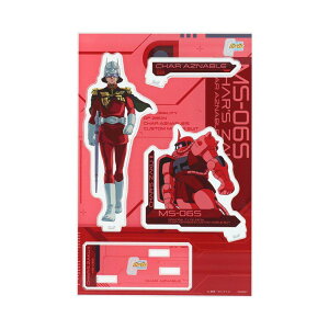 @mK_ RNVG ANX^h VA AYiu TX^[ CeAIuWF { AjLN^[ ObY [։ Vl}RNV