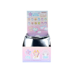 y|Cg10{IzՂ゠ Nbv ANNbvobWRNV S12 12Zbg vLA TX^[ RNVG BOX { LN^[ ObY Vl}R