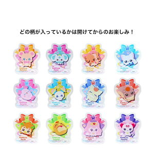 y|Cg10{IzՂ゠ Nbv ANNbvobWRNV S12̓ǂꂩ1 vLA TX^[ RNVG Pi { LN^[ ObY [