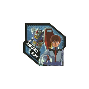 y|Cg10{Iz@mK_ rbOV[ XebJ[ A C TX^[ fRV[ DECOV[ { AjLN^[ ObY [։ Vl}RNV