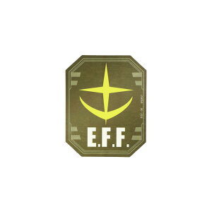 @mK_ rbOV[ XebJ[ nAMR TX^[ fRV[ DECOV[ { AjLN^[ ObY [։ Vl}RNV