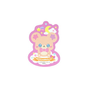 y12͖|Cg10{IzՂ゠ rbOV[ XebJ[ Ղ゠ӂ vLA TX^[ 킢 { fRV[ LN^[ ObY [։ Vl}R