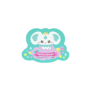 y12͖|Cg10{IzՂ゠ rbOV[ XebJ[ Ղ゠ۂ vLA TX^[ 킢 { fRV[ LN^[ ObY [։ Vl}RN