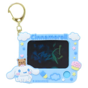 y|Cg10{ & N[|IzVi[  ~j{[h TI ߋ LN^[ ObY [։ Vl}RNV