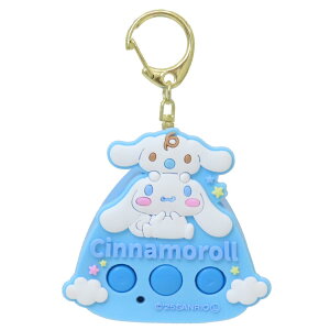 y|Cg10{ & N[|IzVi[  ~j{CXR[_[ TI ߋ LN^[ ObY [։ Vl}RNV