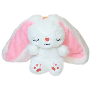  XXETM Lbg ߋ 킢 ObY Vl}RNV