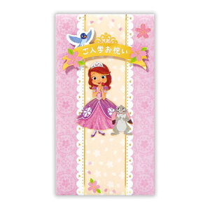 y12͖|Cg10{IzȃvZX \tBA jV wj fBYj[ {z[}[N 킢 LN^[ ObY [։ Vl}RNV