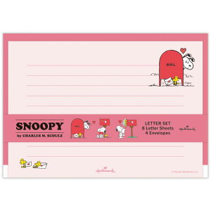 y12͖|Cg10{IzXk[s[ 莆Zbg ⳁZbg Happiness is Red POST s[ibc {z[}[N 킢 LN^[ ObY [։ Vl}RNV