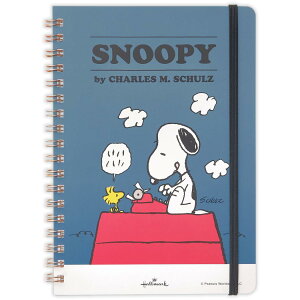 y|Cg10{ & N[|IzXk[s[ Om[g SohtOm[g Happiness is Red TYPEWRITER s[ibc {z[}[N Vw LN^[ ObY [։ V