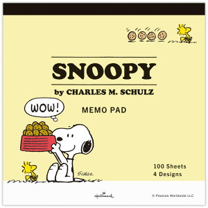 y|Cg10{ & N[|IzXk[s[  pbh Happiness is Red DISH s[ibc {z[}[N 킢 LN^[ ObY [։ Vl}RNV