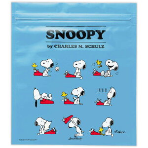 y|Cg10{ & N[|IzXk[s[ rj[ Wbp[obO 5 Happiness is Red TYPEWRITER s[ibc {z[}[N  LN^[ ObY [։ Vl}R