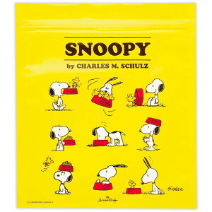 y|Cg10{ & N[|IzXk[s[ rj[ Wbp[obO 5 Happiness is Red DISH s[ibc {z[}[N  LN^[ ObY [։ Vl}RN