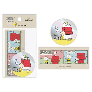 y|Cg10{ & N[|IzXk[s[ XebJ[ LN^[ V[ Happiness is Red HOUSE s[ibc {z[}[N fR[V LN^[ ObY [։ Vl}RNV