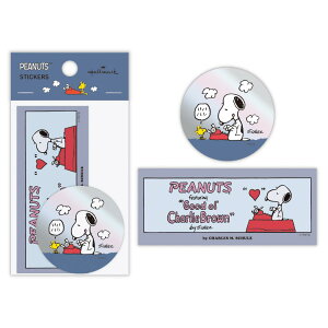 y|Cg10{ & N[|IzXk[s[ XebJ[ LN^[ V[ Happiness is Red TYPEWRITER s[ibc {z[}[N fR[V LN^[ ObY [։ Vl}RN