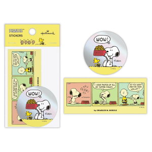 y|Cg10{ & N[|IzXk[s[ XebJ[ LN^[ V[ Happiness is Red DISH s[ibc {z[}[N fR[V LN^[ ObY [։ Vl}RNV