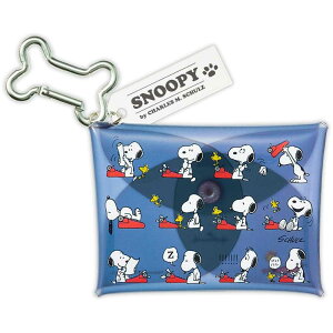 y|Cg10{ & N[|IzXk[s[ NA|[` Jrit}`P[X Happiness is Red TYPEWRITER s[ibc {z[}[N  LN^[ ObY [։ Vl}R