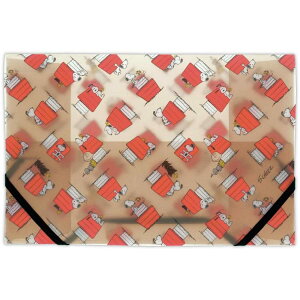 y12͖|Cg10{IzXk[s[ NAt@C NAtH_ A5 Happiness is Red HOUSE s[ibc {z[}[N ސ LN^[ ObY [։ Vl}RNV