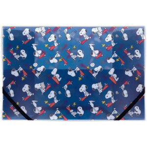 Xk[s[ NAt@C NAtH_ A5 Happiness is Red TYPEWRITER s[ibc {z[}[N ސ LN^[ ObY [։ Vl}RNV