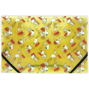 y|Cg10{IzXk[s[ NAt@C NAtH_ A5 Happiness is Red DISH s[ibc {z[}[N ސ LN^[ ObY [։ Vl}RNV