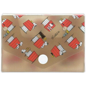 y|Cg10{IzXk[s[ t@C{bNX J[hP[X Happiness is Red HOUSE s[ibc {z[}[N ސ LN^[ ObY Vl}RNV