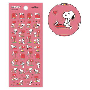 y|Cg10{IzXk[s[ V[V[g t`hV[ Ă s[ibc {z[}[N fR[V LN^[ ObY [։ Vl}RNV