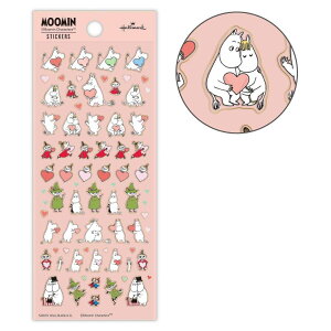 y|Cg10{ & N[|Iz[~ V[V[g t`hV[ n[g k {z[}[N fR[V LN^[ ObY [։ Vl}RNV