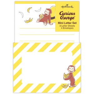 y|Cg10{Iz̃W[W 莆Zbg ~j^[Zbg oiiƉFXq Curious George {z[}[N ړI G{LN^[ ObY [։ Vl}RNV