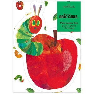 ͂؂ނ 莆Zbg ~j^[Zbg  GbNJ[ {z[}[N ړI G{LN^[ ObY [։ Vl}RNV