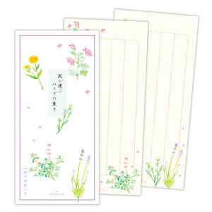 y|Cg10{ & N[|Iz M n[ǔO2 {z[}[N ւ  ObY [։ Vl}RNV