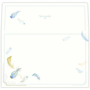 y|Cg10{ & N[|Iz ^[pbhp dŎg^[ tFU[ {z[}[N 莆  ObY [։ Vl}RNV