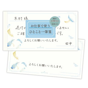 y12͖|Cg10{Iz M dŎg^[ tFU[ {z[}[N ւ  ObY [։ Vl}RNV