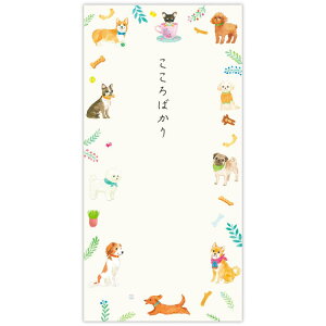 y|Cg10{Iz jV 3 ̌ ΂ {z[}[N ړI 킢 ObY [։ Vl}RNV