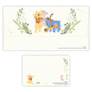 y|Cg10{ & N[|Iz܂̃v[  ړI^ 2 ݂Ȓǂ fBYj[ {z[}[N ~jbZ[WJ[ht LN^[ ObY [։ Vl}