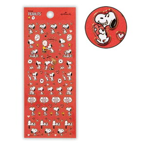 y|Cg10{IzXk[s[ V[V[g t`hV[ ݂ȂɃn[g2 s[ibc {z[}[N fR[V LN^[ ObY [։ Vl}RNV