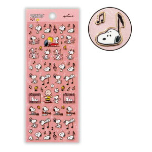 y|Cg10{IzXk[s[ V[V[g t`hV[ y2 s[ibc {z[}[N fR[V LN^[ ObY [։ Vl}RNV