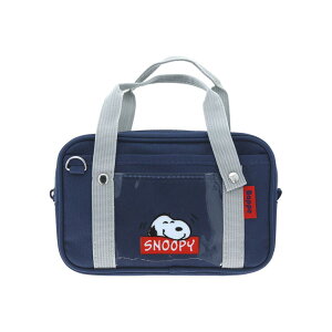 y|Cg10{ & N[|IzXk[s[ y|[` yP[X Bappe oby lCr[ s[ibc TX^[ Vw LN^[ ObY Vl}RNV