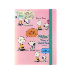 y12͖|Cg10{IzXk[s[ |Pbgt@C SohtNAt@C5P+F sN s[ibc TX^[ Vw LN^[ ObY Vl}RNV