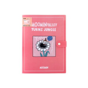 [~ |Pbgt@C {^tNAt@C4P A4 sN k TX^[ Vw LN^[ ObY Vl}RNV