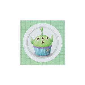 y12͖|Cg10{IzgCXg[[  tXNGA Nuip GCA fBYj[ TX^[ ` pbh LN^[ ObY [։ Vl}RN