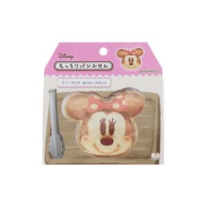 y|Cg10{ & N[|Iz~j[}EX t pӂ Nuip fBYj[ TX^[ t LN^[ ObY Vl}RNV