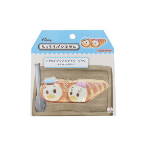 y|Cg10{ & N[|IzhihfCW[ t pӂ Nuip fBYj[ TX^[ t LN^[ ObY Vl}RNV