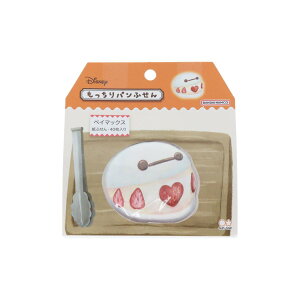 y|Cg10{ & N[|IzxC}bNX t pӂ Nuip fBYj[ TX^[ t LN^[ ObY Vl}RNV