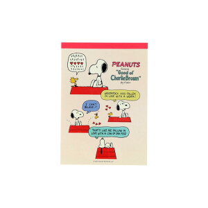 y|Cg10{ & N[|IzXk[s[  A6 AC{[ s[ibc TX^[ Vw LN^[ ObY [։ Vl}RNV