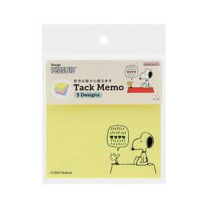 y|Cg10{ & N[|IzXk[s[ t tⳃ5C AC{[ s[ibc TX^[ Vw pi LN^[ ObY [։ Vl}RNV