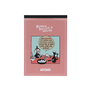 y12͖|Cg10{Iz[~  A6 sN k TX^[ Vw LN^[ ObY [։ Vl}RNV