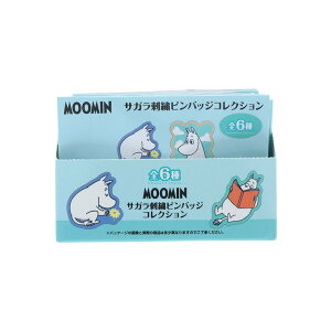 [~ ob` TKhJsobW S6 6Zbg k TX^[ RNVG ܂Ƃߔ LN^[ ObY Vl}RNV